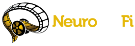 NeuroPsyFi